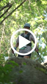 BIB:  <button type="button" onclick="openModal(27926647)" class="btn btn-primary btn-sm float-right" data-toggle="modal" data-target=".modal-high-quality">
                <i class="fa fa-download"></i> Download
                </button>